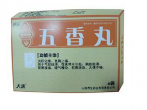 ��ɰ������