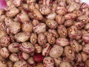 ����ɢ����� ����ɢ�Ĺ�Ч