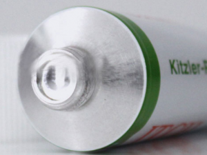 ��������� �����Ĺ�Ч