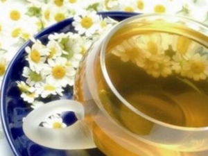 �����ϻ���ô�� �����ϻ��ʲô��