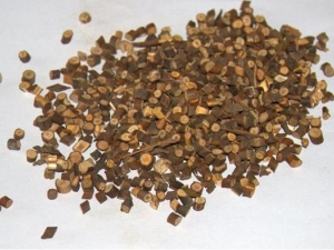 С���������� С��������Ч С��������������