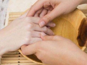 �����֢״����Щ ������ô�� ������ε���