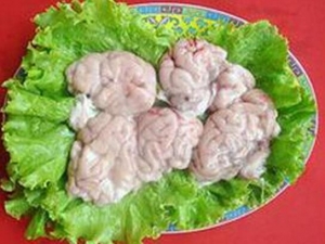 ���Ե�Ӫ����ֵ ���Ե�ʳ�ý���