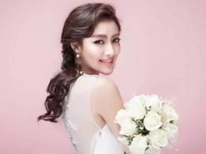 ʲôʱ�令����