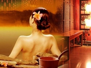 ��ҩ����ô��� ����Ľ���