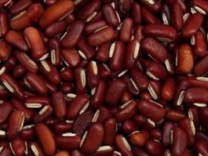 ��С���}����� ��С���}�Ĺ�Ч