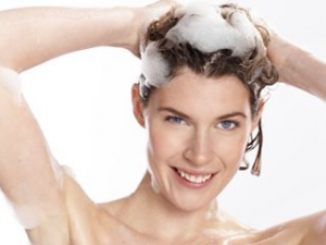 ��˯�೤ʱ����� ��֪����