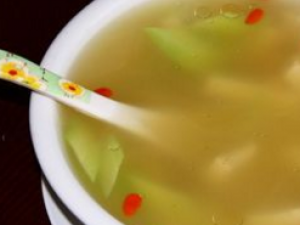 ��ʪ��̵���Ĵ��� ��ʪ��̵���Ĺ�Ч