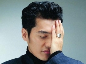 ���Ը����ڵı��� ���Ը����ڳ�ʲô��