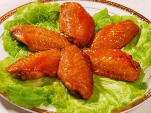 �������Ӫ����ֵ �����������