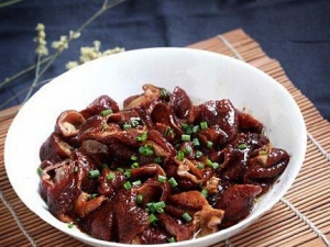 ���մ󳦵����� ���մ��������ó�