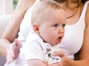 �����������õ�ԭ�򡡱�������������ô��