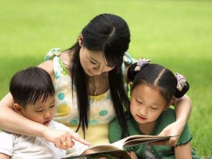 ���ӳɳ��߲��á�ѭ�򽥽��ǹؼ�