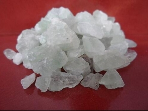 ʯӢ账 ʯӢ蹦Ч ʯӢ