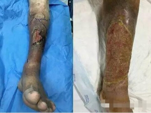 ʲô�������� �����Ȼ��ߵ���ʳ����