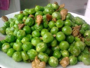 ��ˮ�㶹������ ��ˮ�㶹��ô���ó�