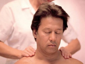 Ϊʲô�米ʹ �米ʹ��ô����