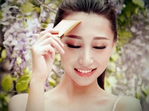 ����û�д� ����������ϸ��������