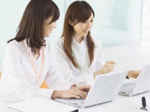 �ϰ��峦θ������ �ϰ�����ε�����θ