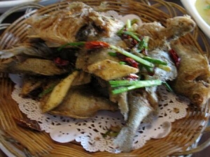 ��ʯ���Ӫ����ֵ ��ʯ���ʳ�÷���