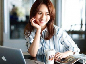 �칫��Ůʿ�����ȷ���