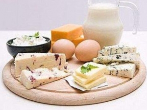 �����������Ƴ�ʲô��