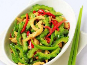 ��ϳ���������� ��ϳ�������ô���ó�