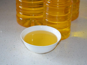 �������ʺ���������ʳ�� ����������Щ��Ч