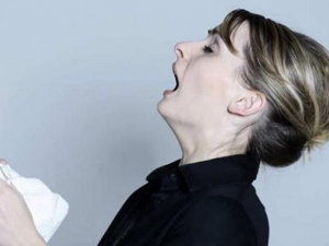 ���ò�ֹ��ô�죿�Ⱦ��ʺ�������ֹ��