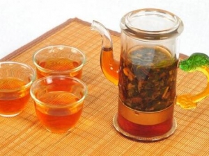 �����ϻ���ô�� �����ϻ��ʲô���