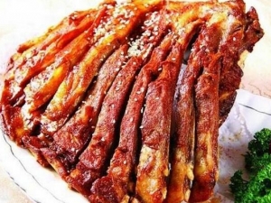 ���ŵ�Ӫ����ֵ ���ŵ�ʳ�÷���