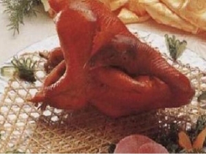 �ܲټ������� �ܲټ���ô���ó�