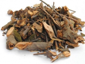 ���������� ��������Ч ��������������