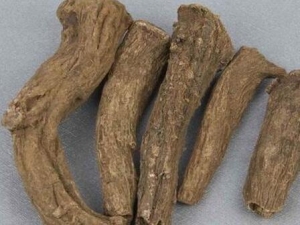 ��ľ��Ĺ�Ч�����ü�����