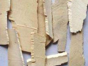 ���滢���Ĺ�Ч������ ���滢���ĸ���