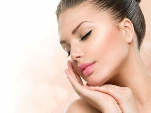 ��ο�˥�� ������Ӧ����ô��