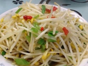 �����Ŷ����ʳ�ʲô��