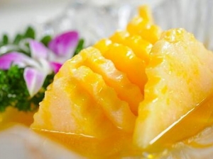 ���ܵ�Ӫ����ֵ ���ܵ�ʳ�÷���