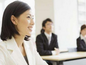 ����������� ����������ע������