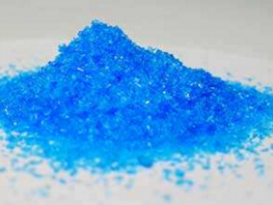 �����ҩ����� �����ҩ�Ĺ�Ч