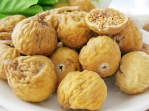 �޻����ɵ�ʳ�÷���