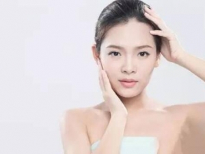 �������ݵ��ճ�����ϰ��