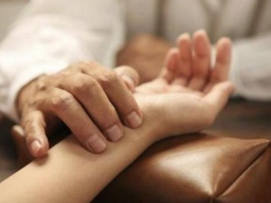 Ů��Ƣ����ô�� Ů��Ƣ���ʲô��