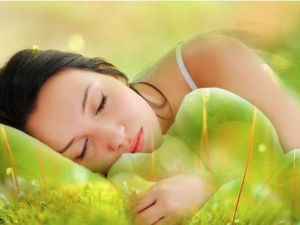 ����ʧ����ô�� ����ʧ�߳�ʲô��