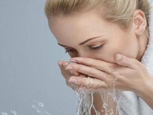 ������μ�����ˮ ������ˮ��������Щ