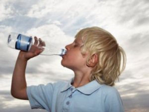 ������ͷ���ٵ�ԭ�� ������ͷ������ε���