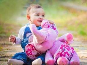 ������ι�����̷������� ��������һ��Ҫ֪��Ŷ