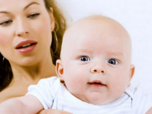 ���ι���������� �����ô��