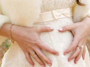 �и���ҩҲ�������� ��Щ��ҩ�и�Ҫ����