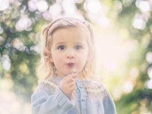 ��������������ԭ�� ����������ô��